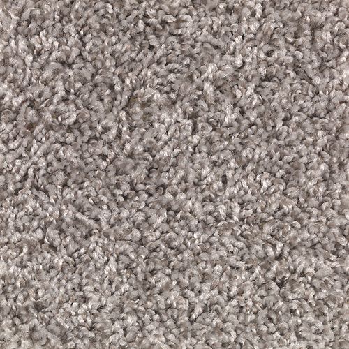 Mohawk Industries Easy Street Rainswept Carpet Sarasota Florida