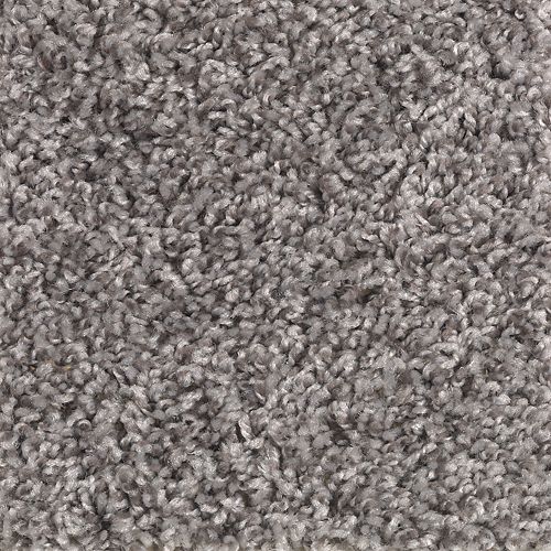 *Everyday Cotton Drill Fabric - Storm Grey – Miss Maude