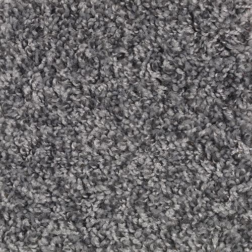 Mohawk Industries Easy Street Metallics Carpet Jacksonville