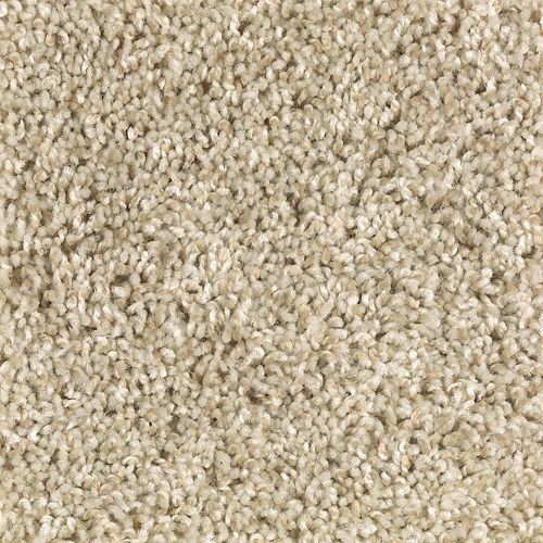 Linen Canvas