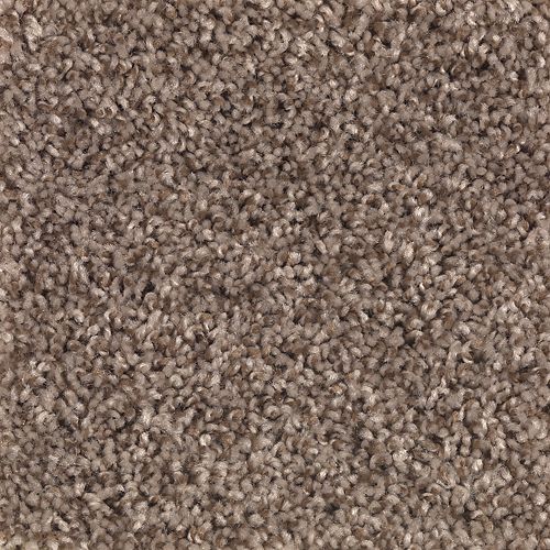 Bayfront by Mohawk Industries - Pebble Path