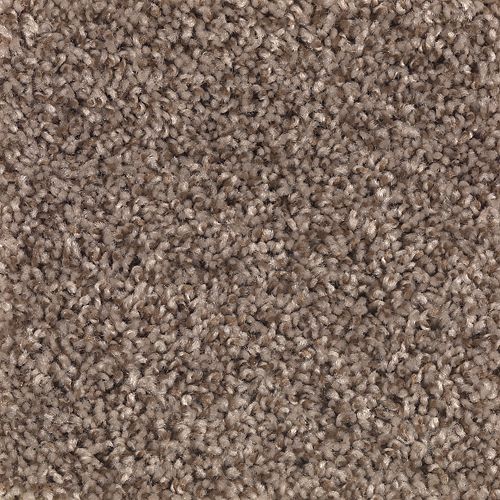 Pebble Path