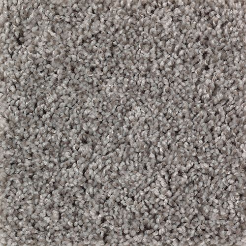 Starry Taupe