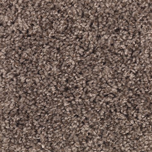 Bayfront by Mohawk Industries - Taupe Treasure