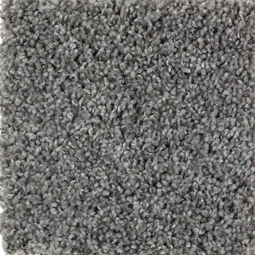 Slate
