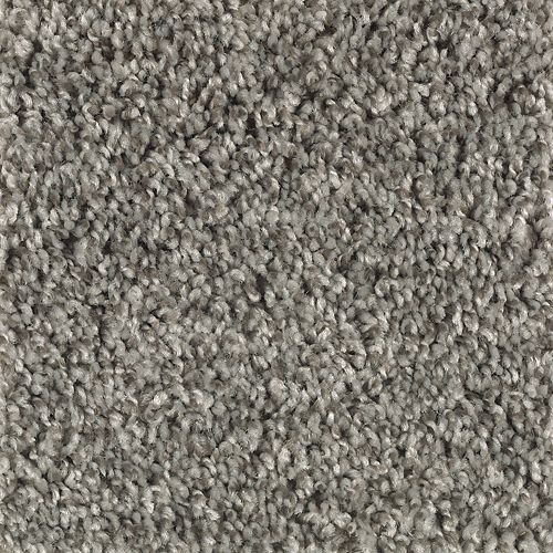 Steel Grey