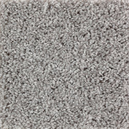 Silver Drop
