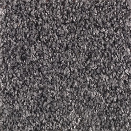 Sharkskin