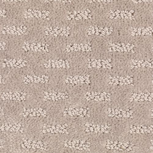 Hazy Taupe