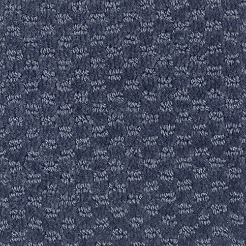 Night Navy