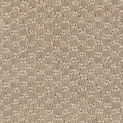 Corkboard