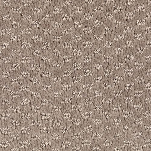 Carmel by Mohawk Industries - Taupe Treasure