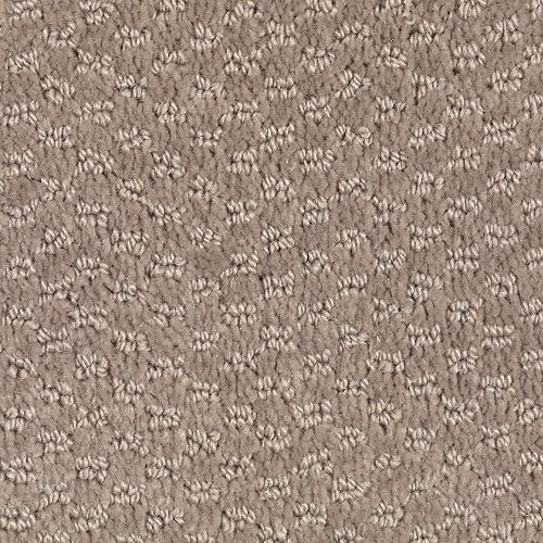 Taupe Treasure
