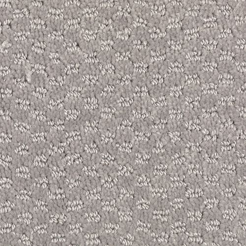 Putty Gray