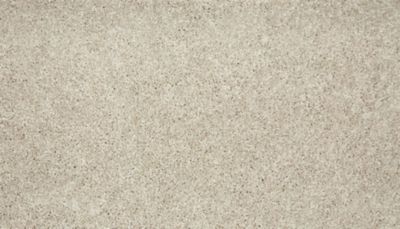 filteredCollection[selectedProductIndex]?.masterStyleNumber