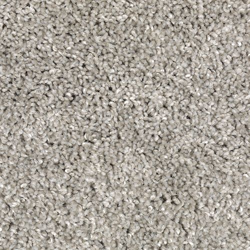 Vellum