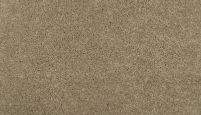 filteredCollection[selectedProductIndex]?.masterStyleNumber