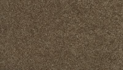 filteredCollection[selectedProductIndex]?.masterStyleNumber