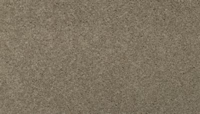 filteredCollection[selectedProductIndex]?.masterStyleNumber