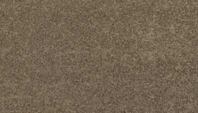 filteredCollection[selectedProductIndex]?.masterStyleNumber