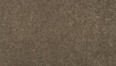 filteredCollection[selectedProductIndex]?.masterStyleNumber