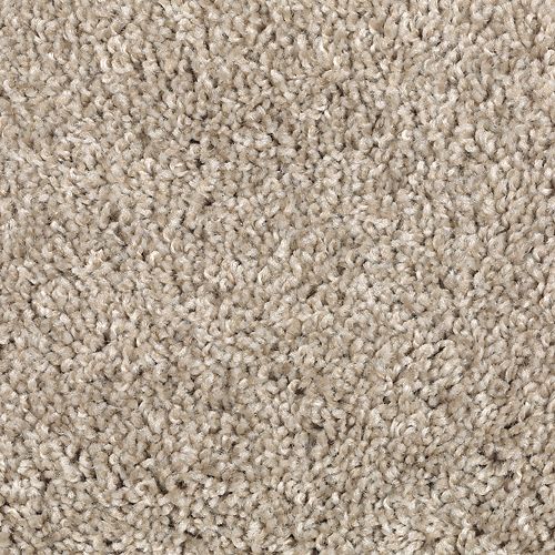 Beige Twill