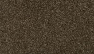 filteredCollection[selectedProductIndex]?.masterStyleNumber