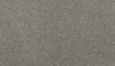 filteredCollection[selectedProductIndex]?.masterStyleNumber