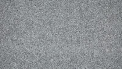 filteredCollection[selectedProductIndex]?.masterStyleNumber