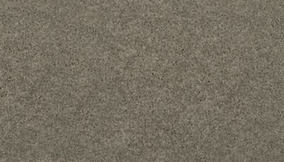 filteredCollection[selectedProductIndex]?.masterStyleNumber