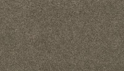 filteredCollection[selectedProductIndex]?.masterStyleNumber