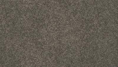 filteredCollection[selectedProductIndex]?.masterStyleNumber