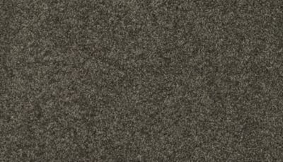 filteredCollection[selectedProductIndex]?.masterStyleNumber