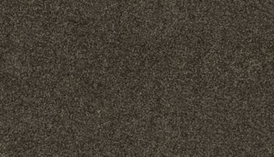 filteredCollection[selectedProductIndex]?.masterStyleNumber