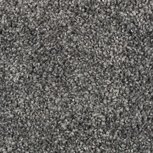 Ebony Field