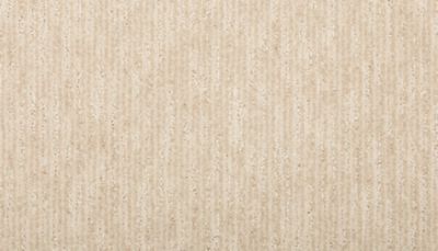 filteredCollection[selectedProductIndex]?.masterStyleNumber