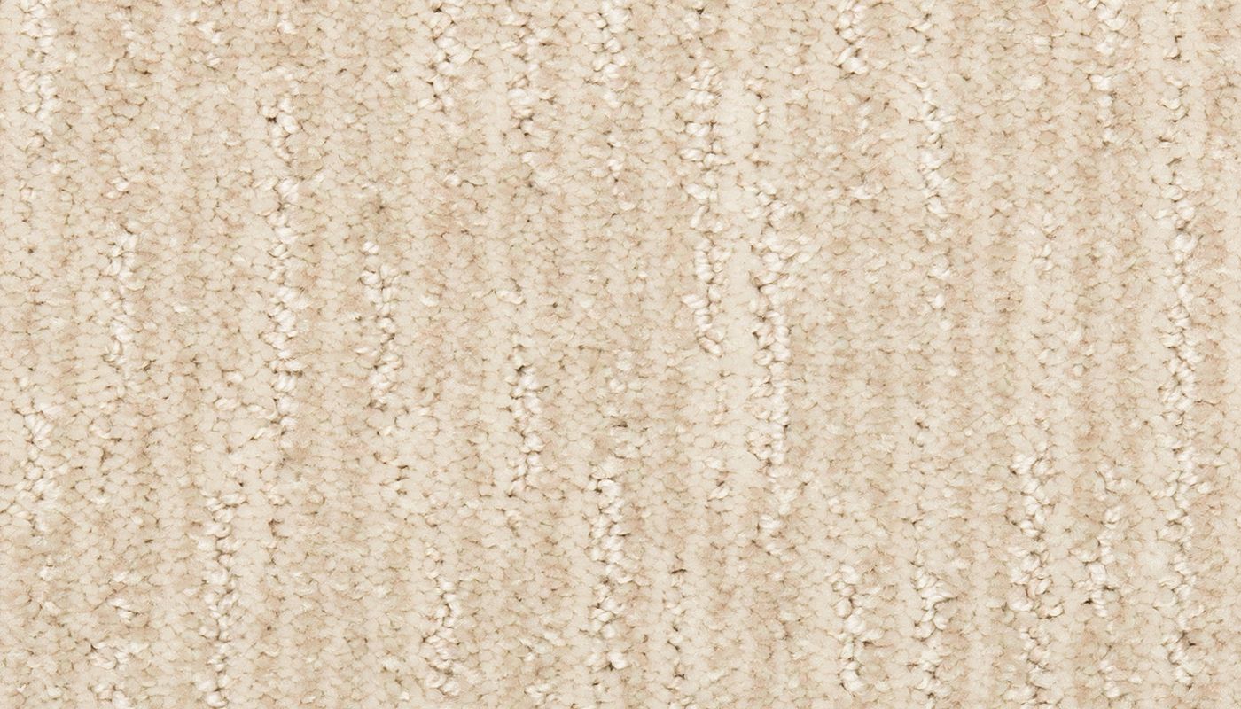 Sculptured Touch II, Sweet Cashew, Carpet | Mohawk Flooring