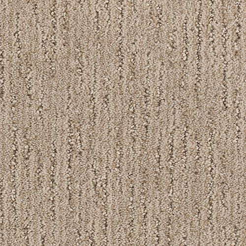 Oat Straw