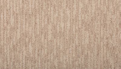 filteredCollection[selectedProductIndex]?.masterStyleNumber