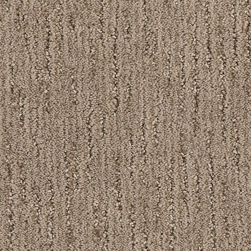High Resolution by America's Finest Carpet Company - Country Twill