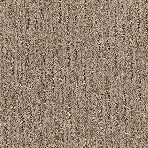 Country Twill