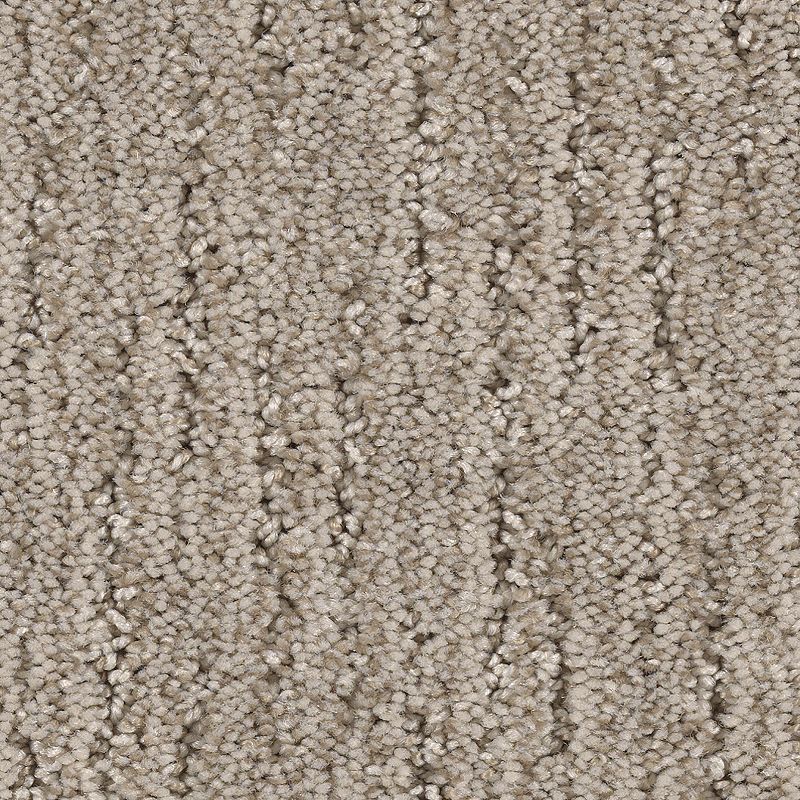 EverStrand Carpet in Yearling - Mohawk Flooring