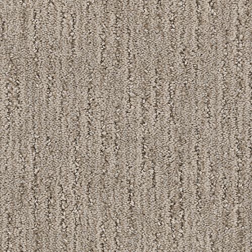 Mohawk Industries Sculptured Touch Yearling Carpet Houston Texas Carpet Giant