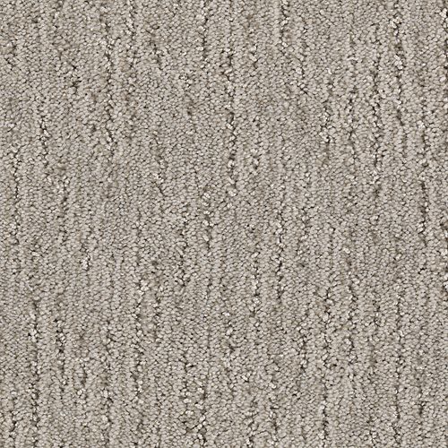 Sheer Innovation by Mohawk Industries - Pale Taupe