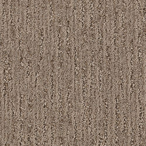 Wood Ash