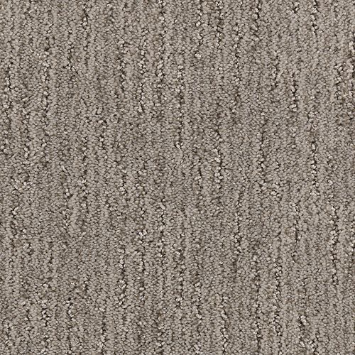 Sheer Innovation by Mohawk Industries - Sand Pebble