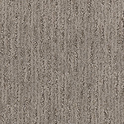 Taupe Shadow