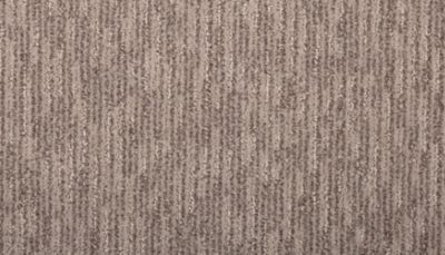 filteredCollection[selectedProductIndex]?.masterStyleNumber