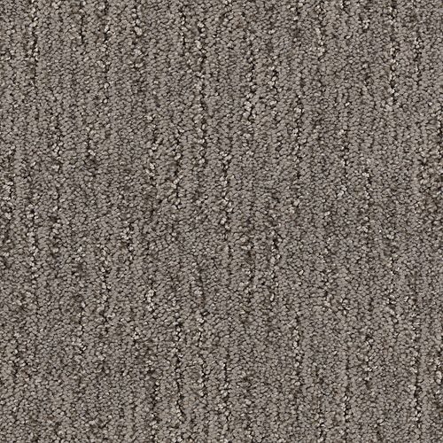 High Resolution by America's Finest Carpet Company - Mink