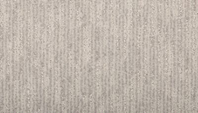 filteredCollection[selectedProductIndex]?.masterStyleNumber